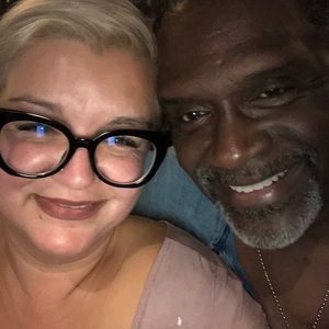 Meet your Posher, Aracely